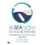 ReSeaclons en Terre de Camargue