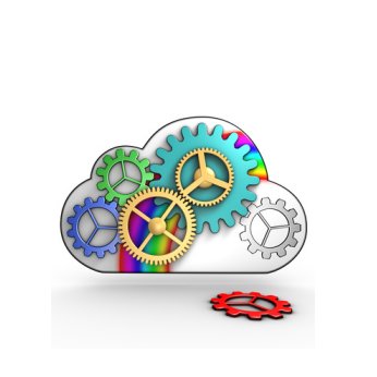 Retour en page de garde